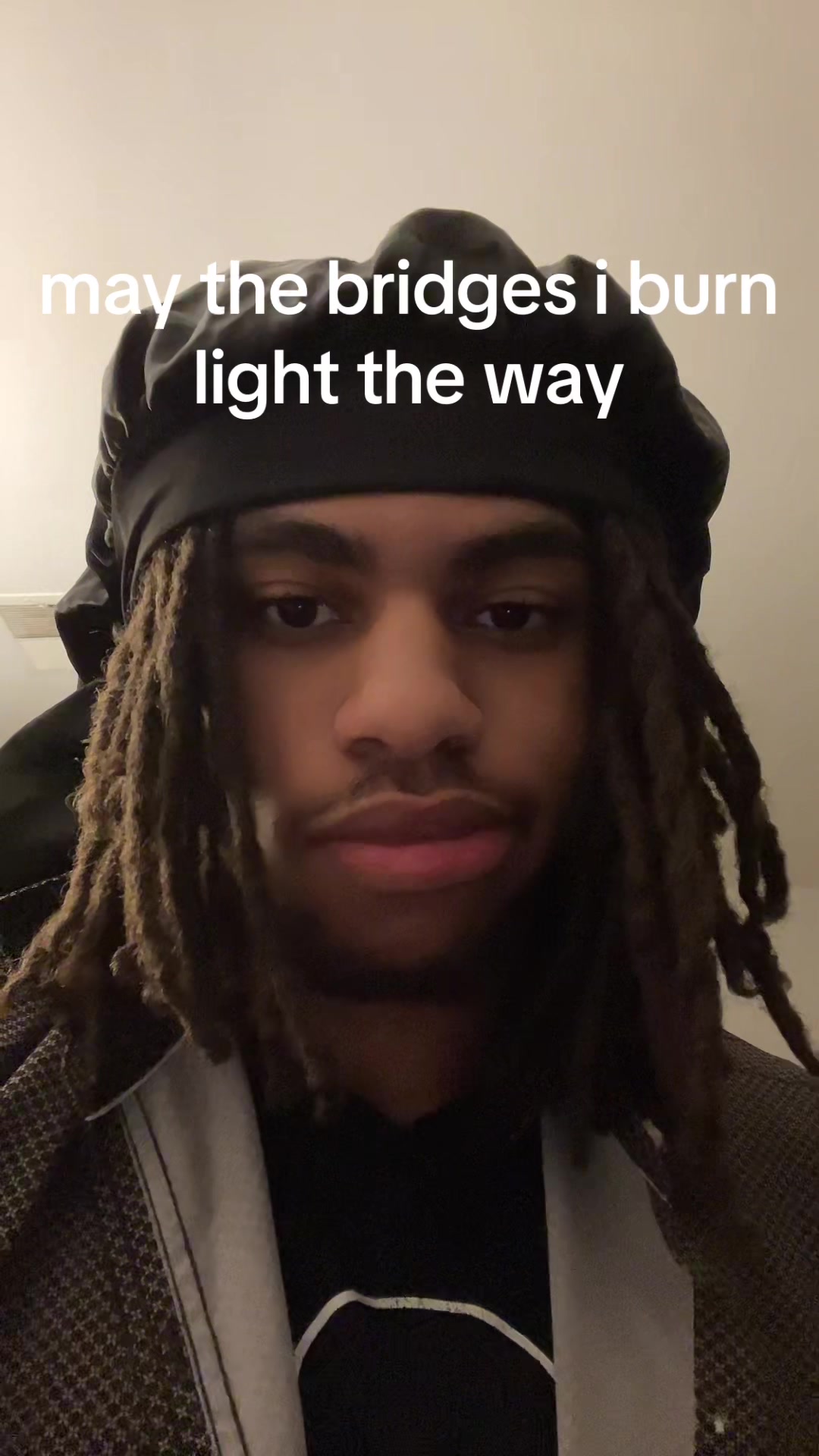@sheuzal on all plats