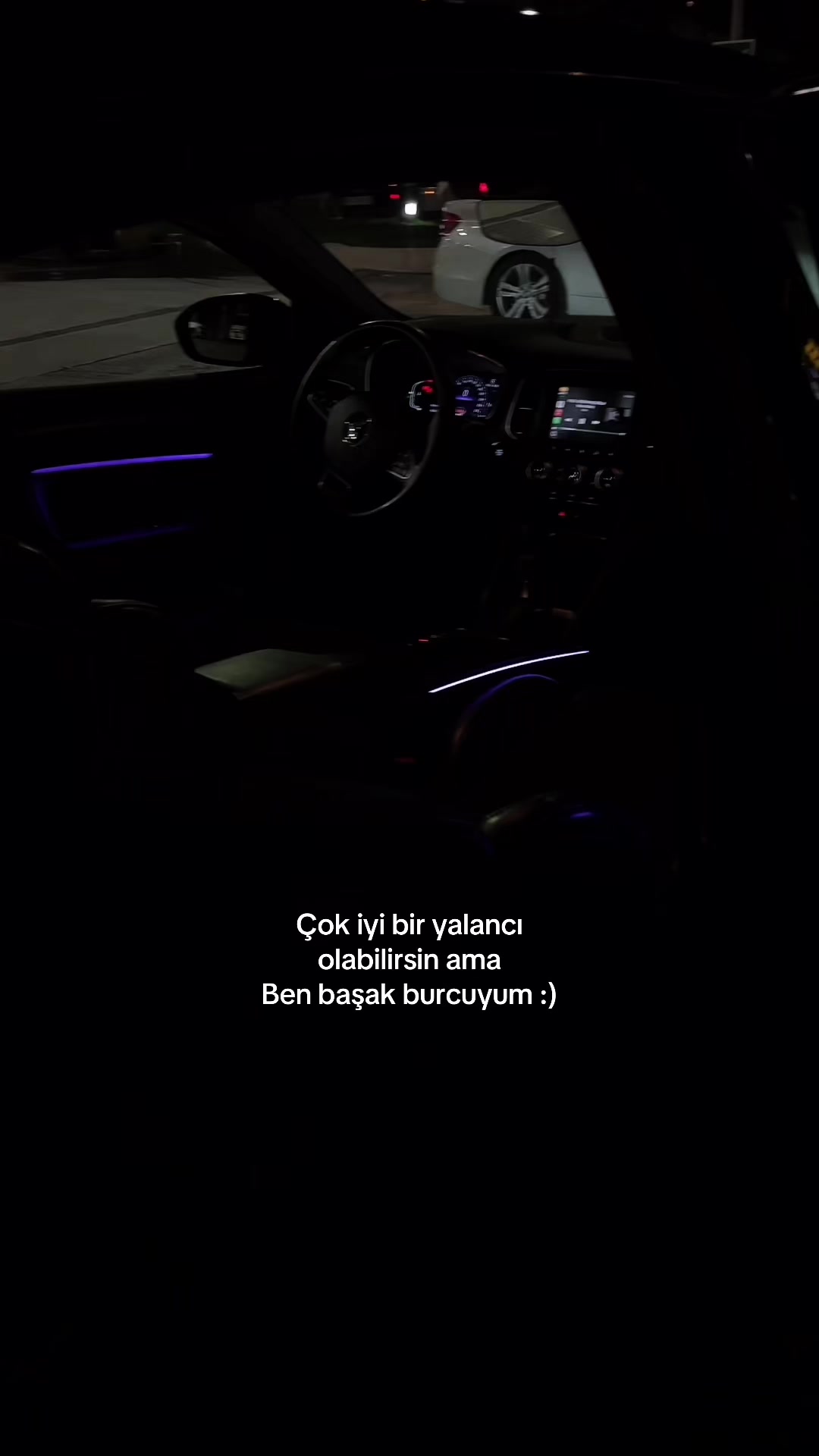 @Hüseyin