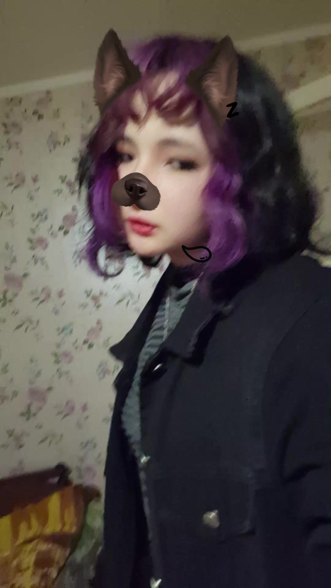 @askatik