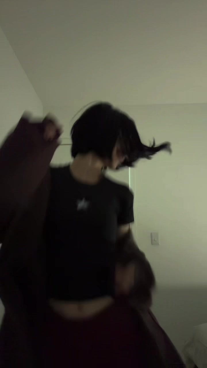@_orbit404
