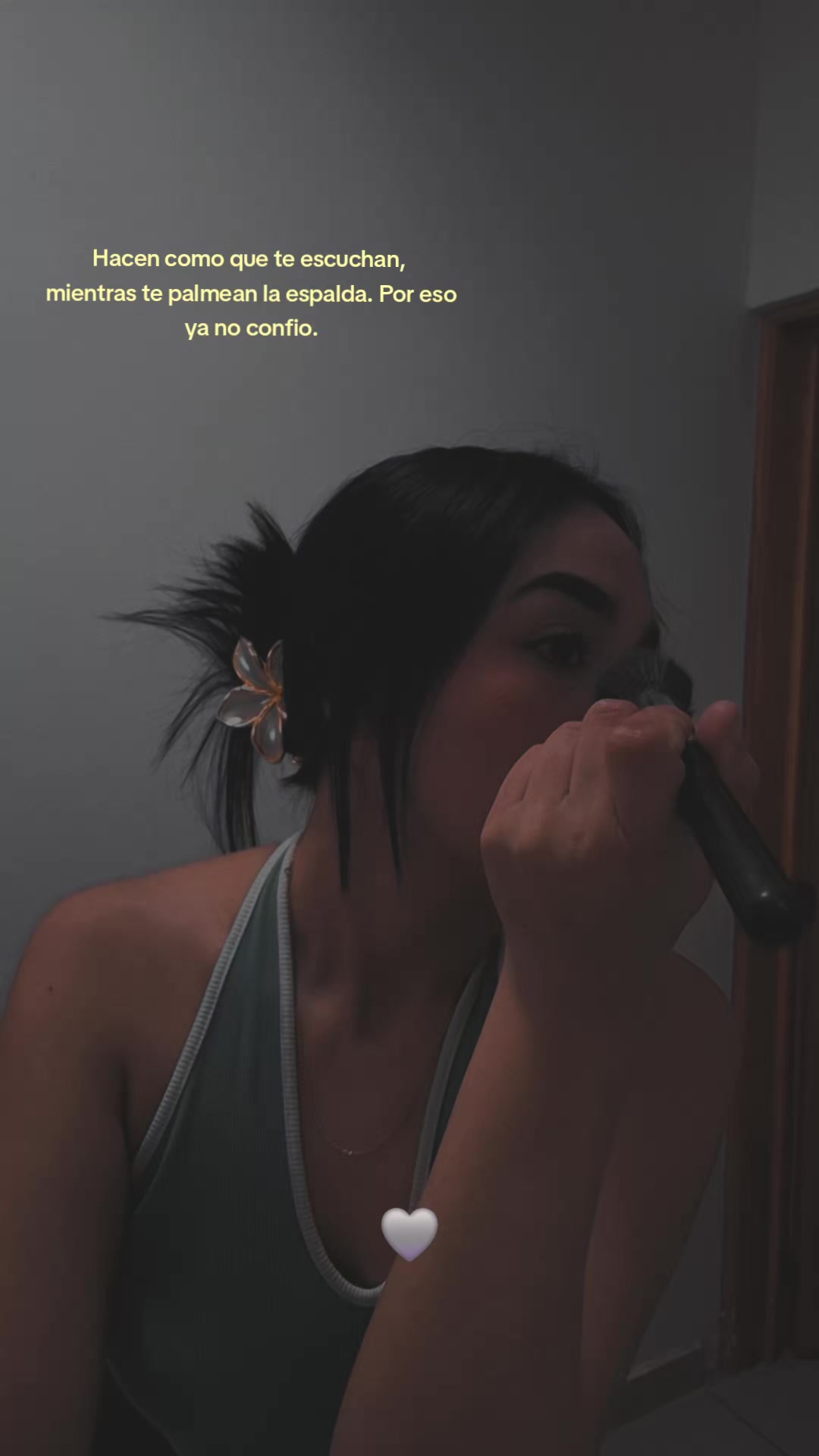 @M&oacute;nica Rodr&iacute;guez✨