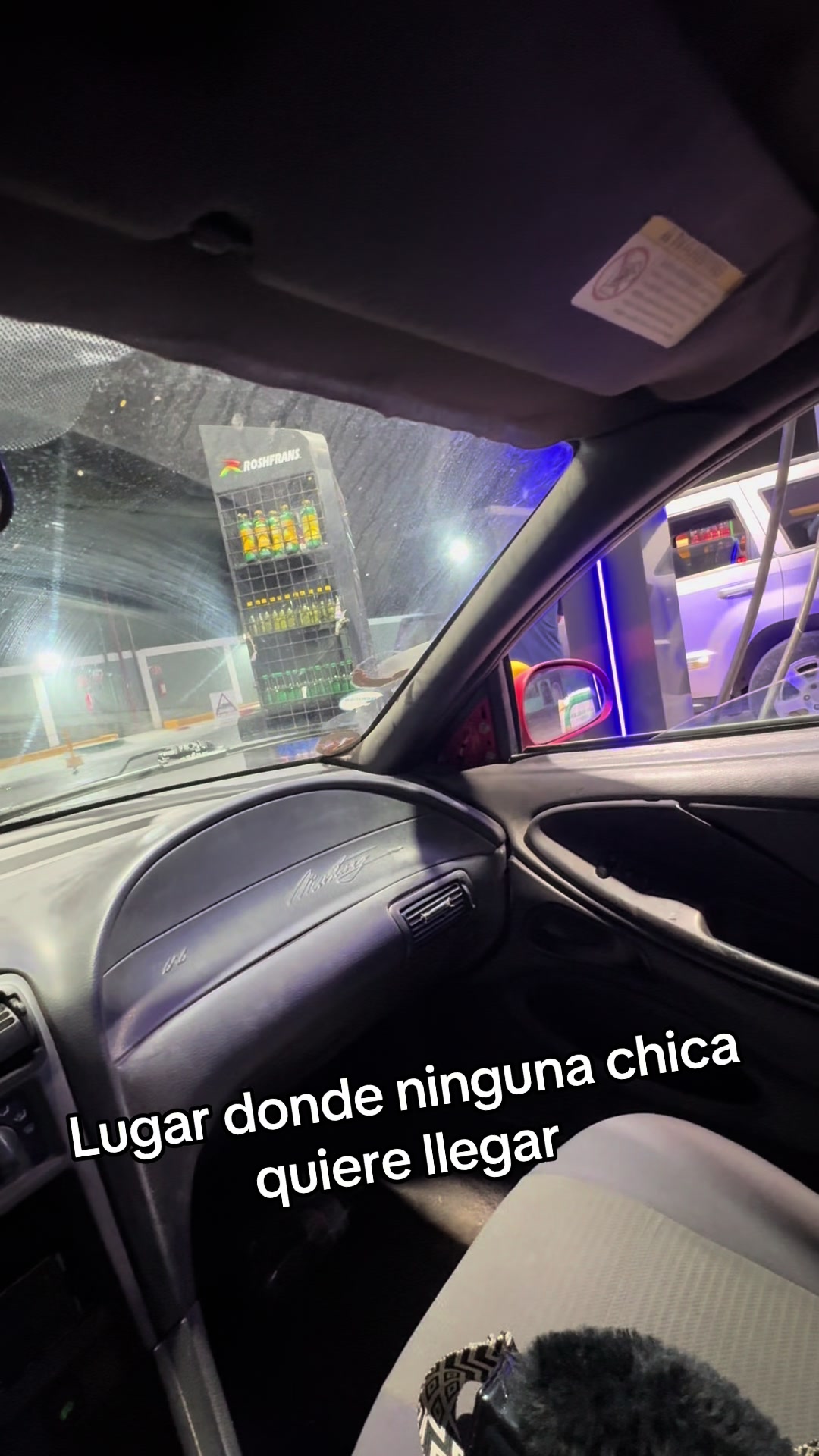 @marianasg123