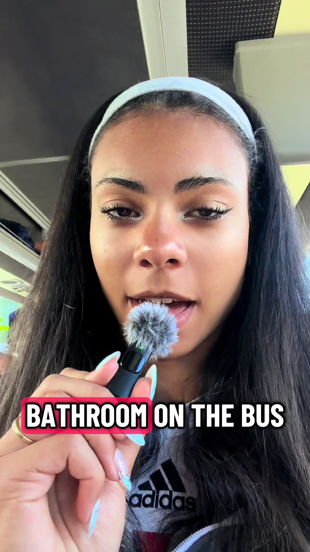 @Zaidah