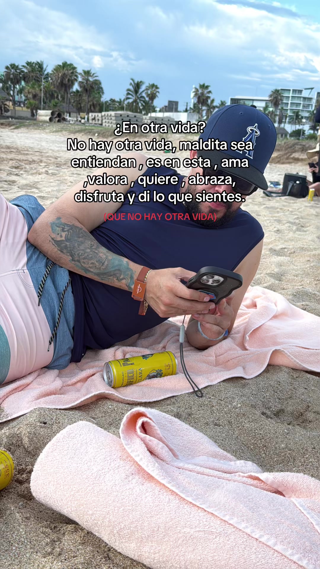 @Jos&eacute; Juan