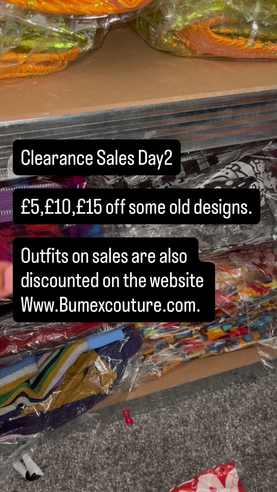 @BUMEXCOUTURE_UK