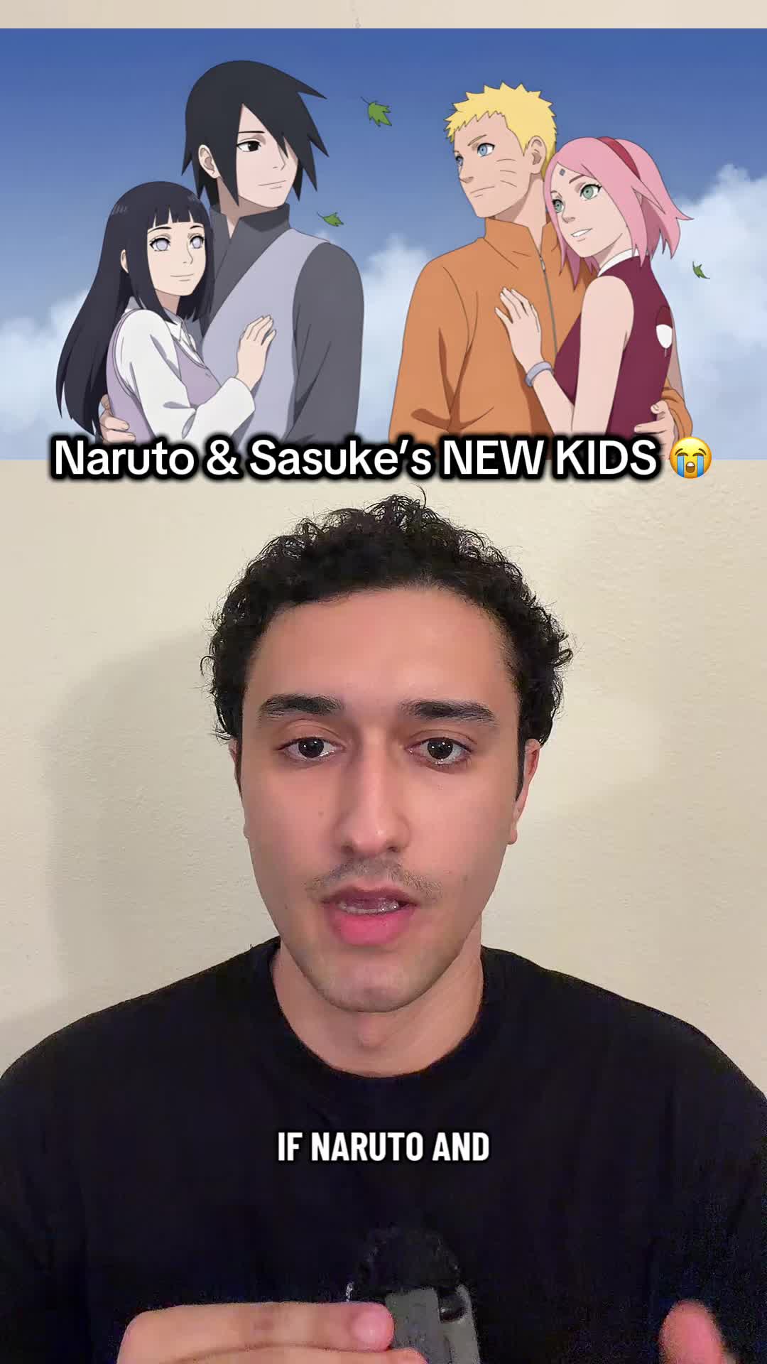 @Moe