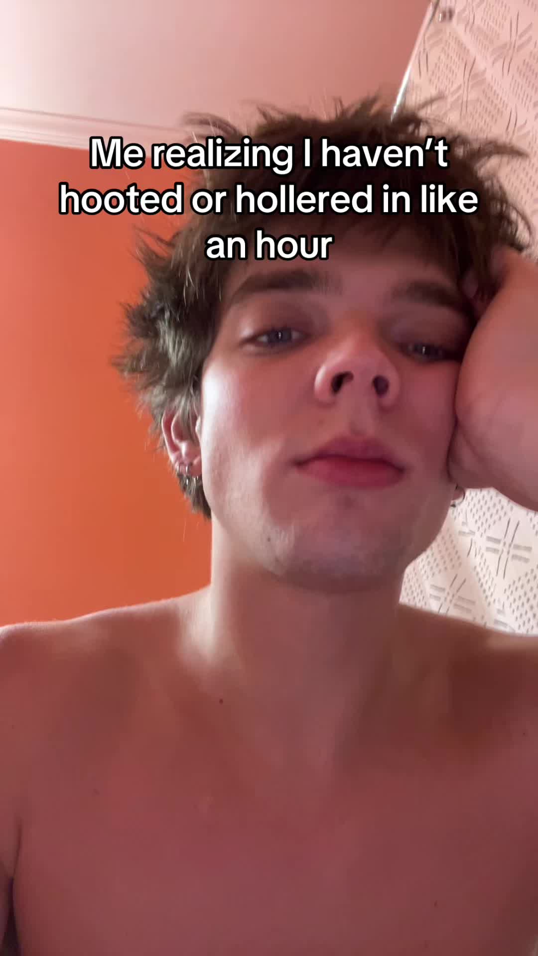 @not.holden