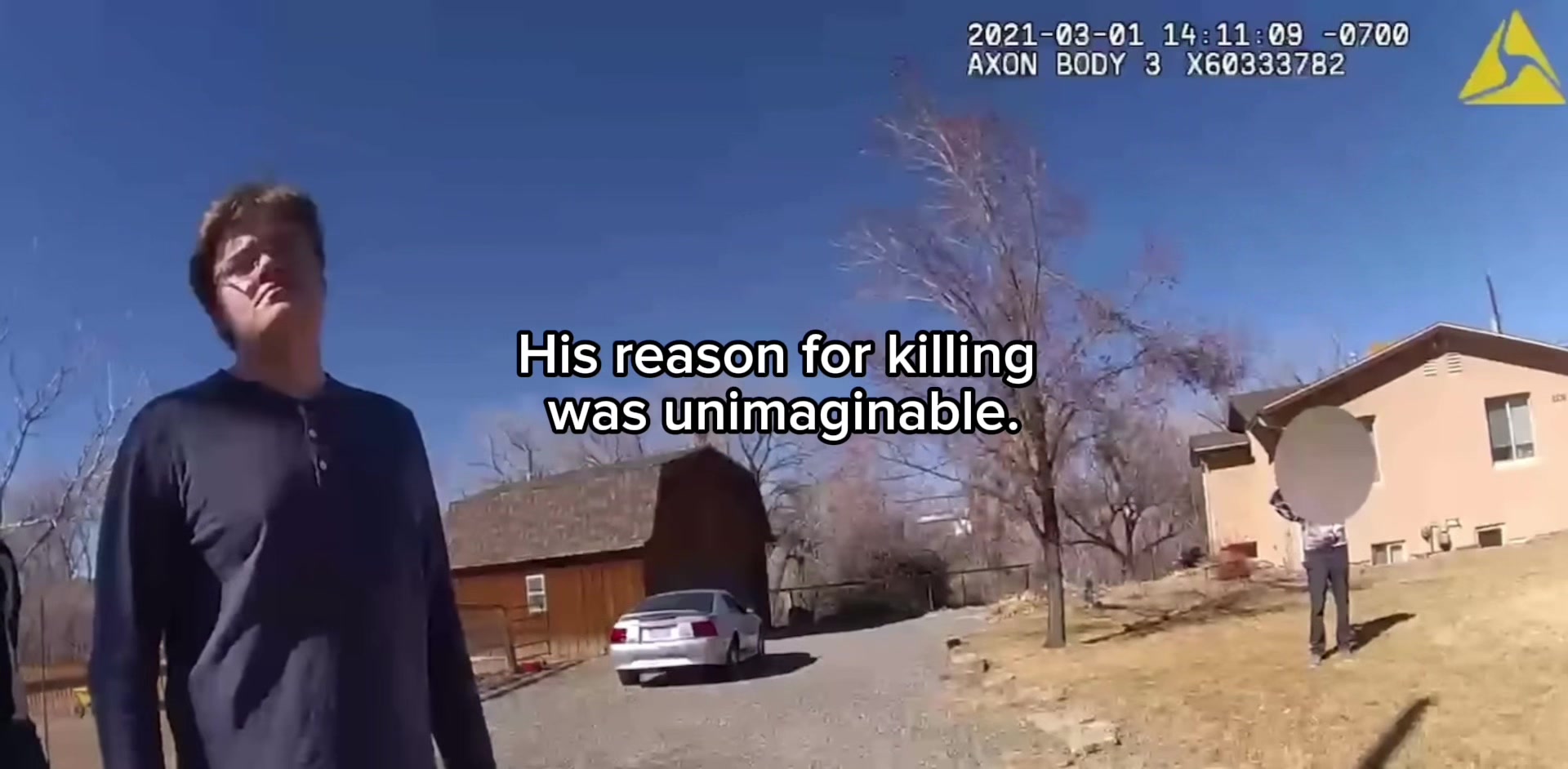 @FearAfterDark