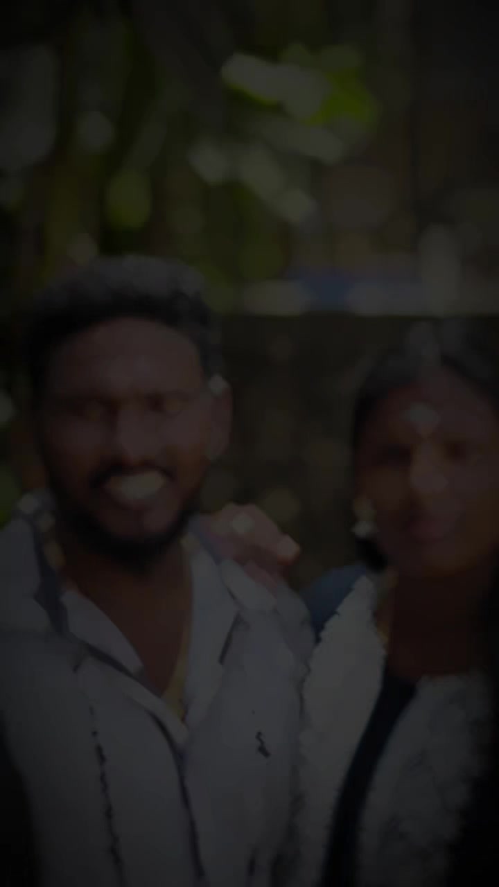 @suji Nisha 2629