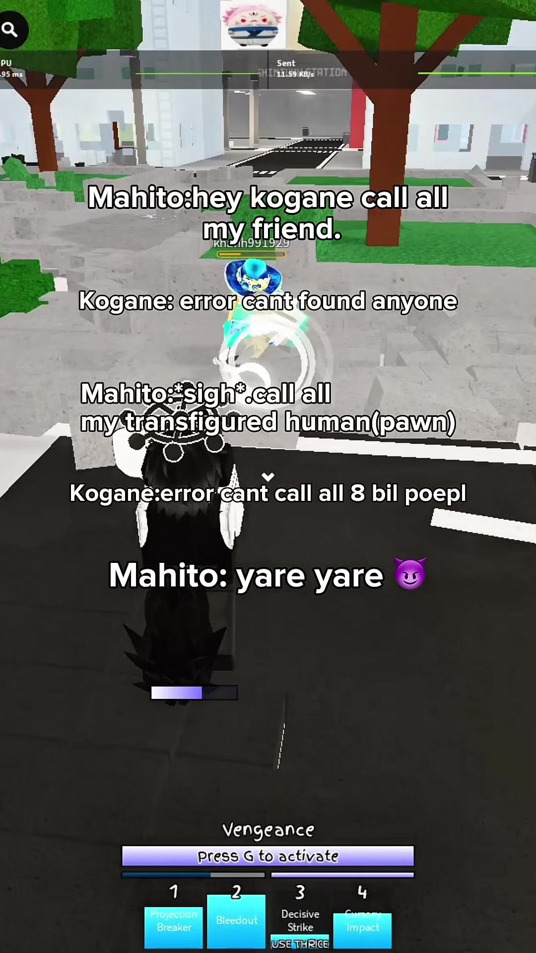 @dango