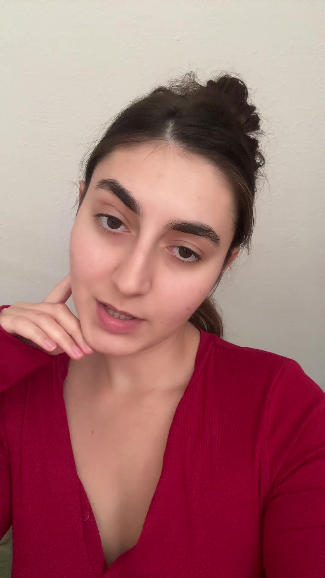 @dloginova