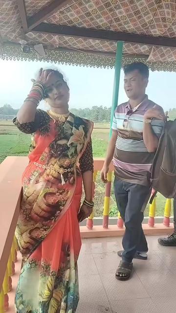 @ময়মনসিংহের পোলা