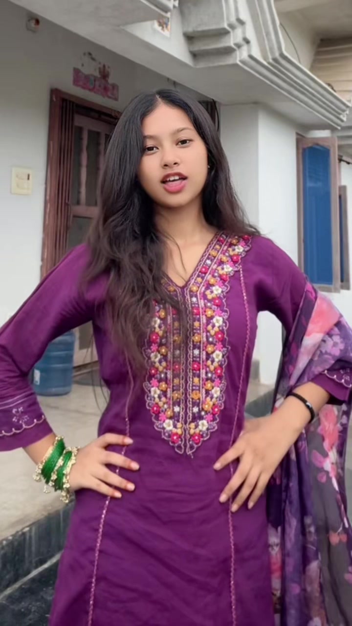 @Ms.Atrina