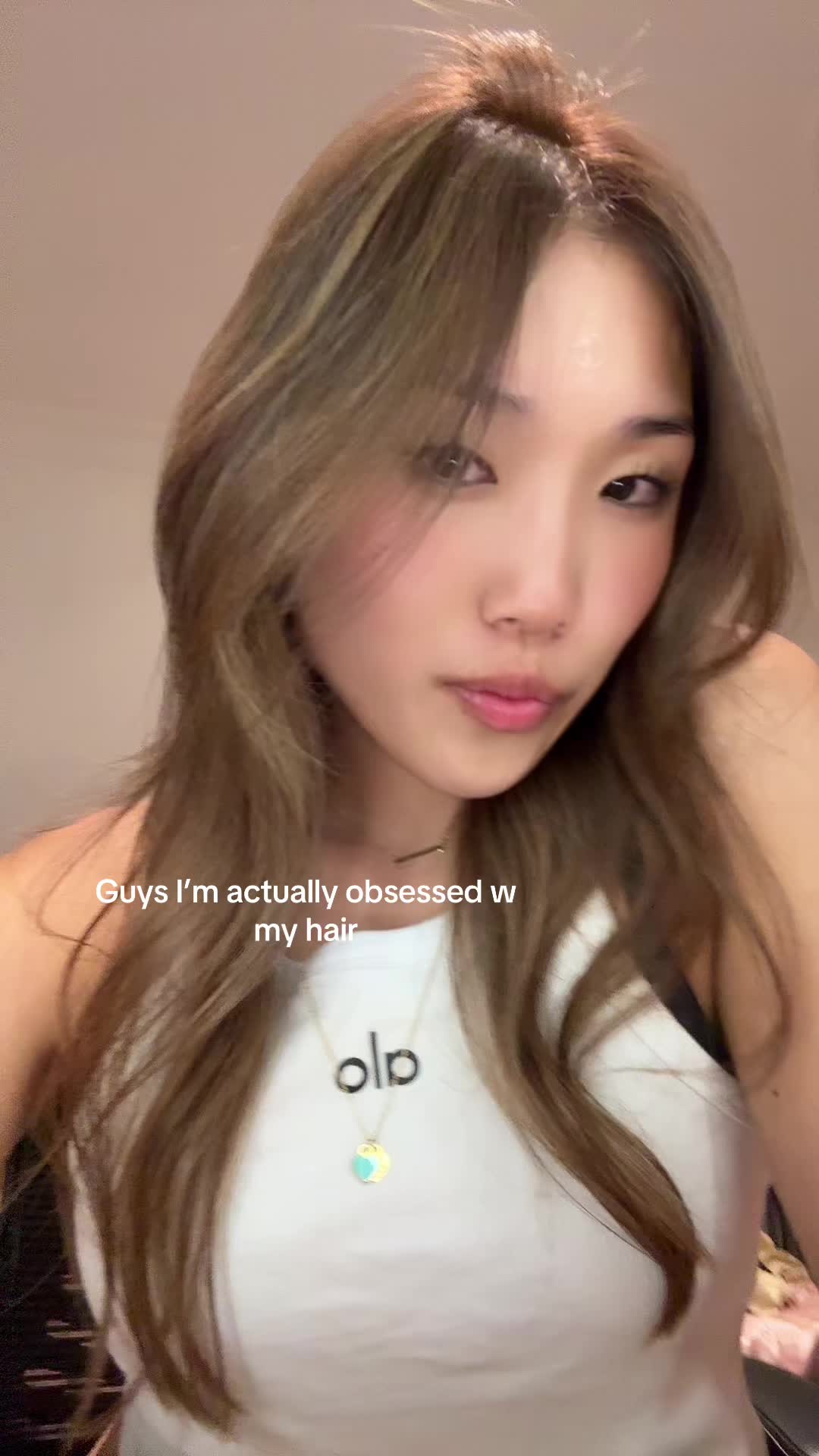 @ppsexyaf2