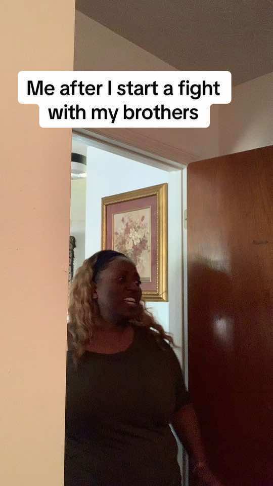 @Miss Vee