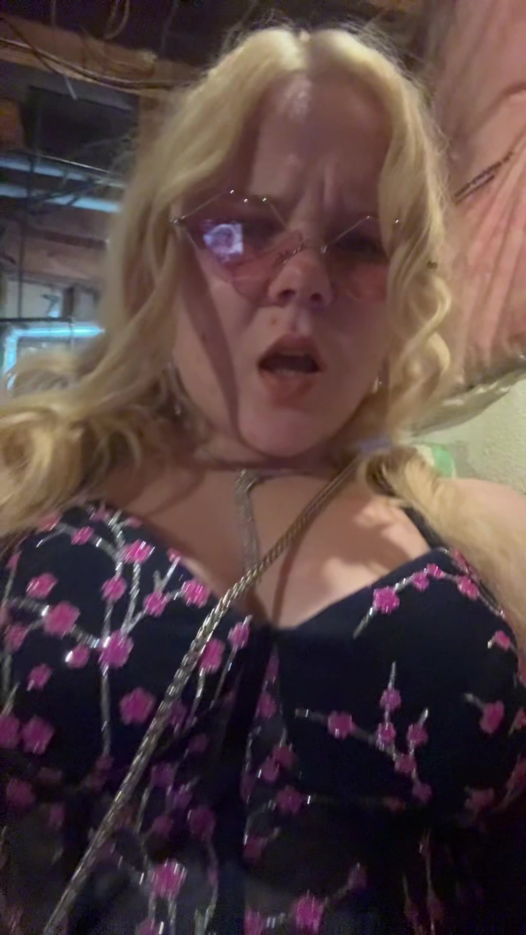 @Mackenzie Piper
