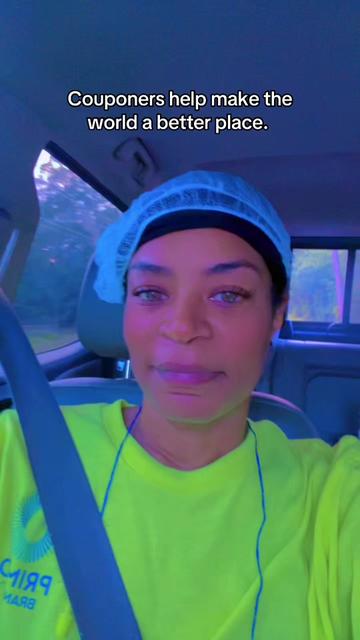 @🤎 Brandy-Michelle 🤎