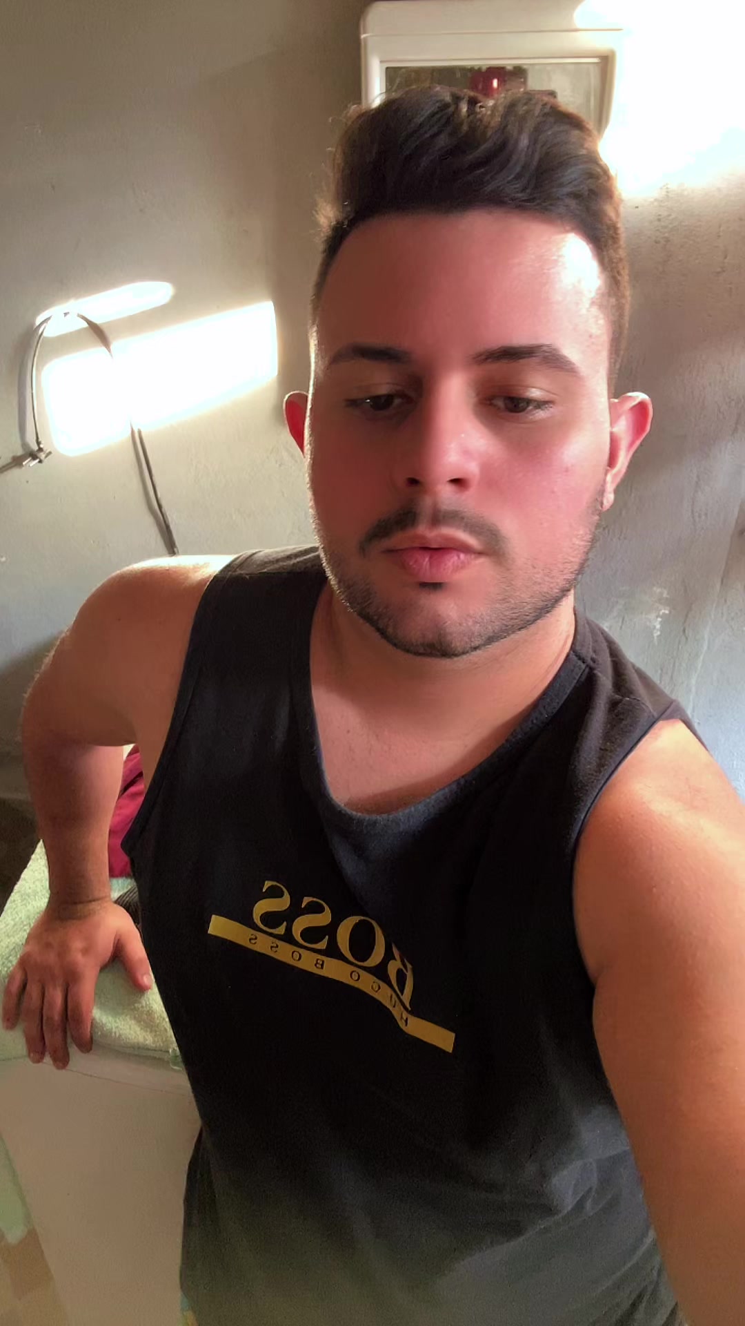 @Leandro Andrade