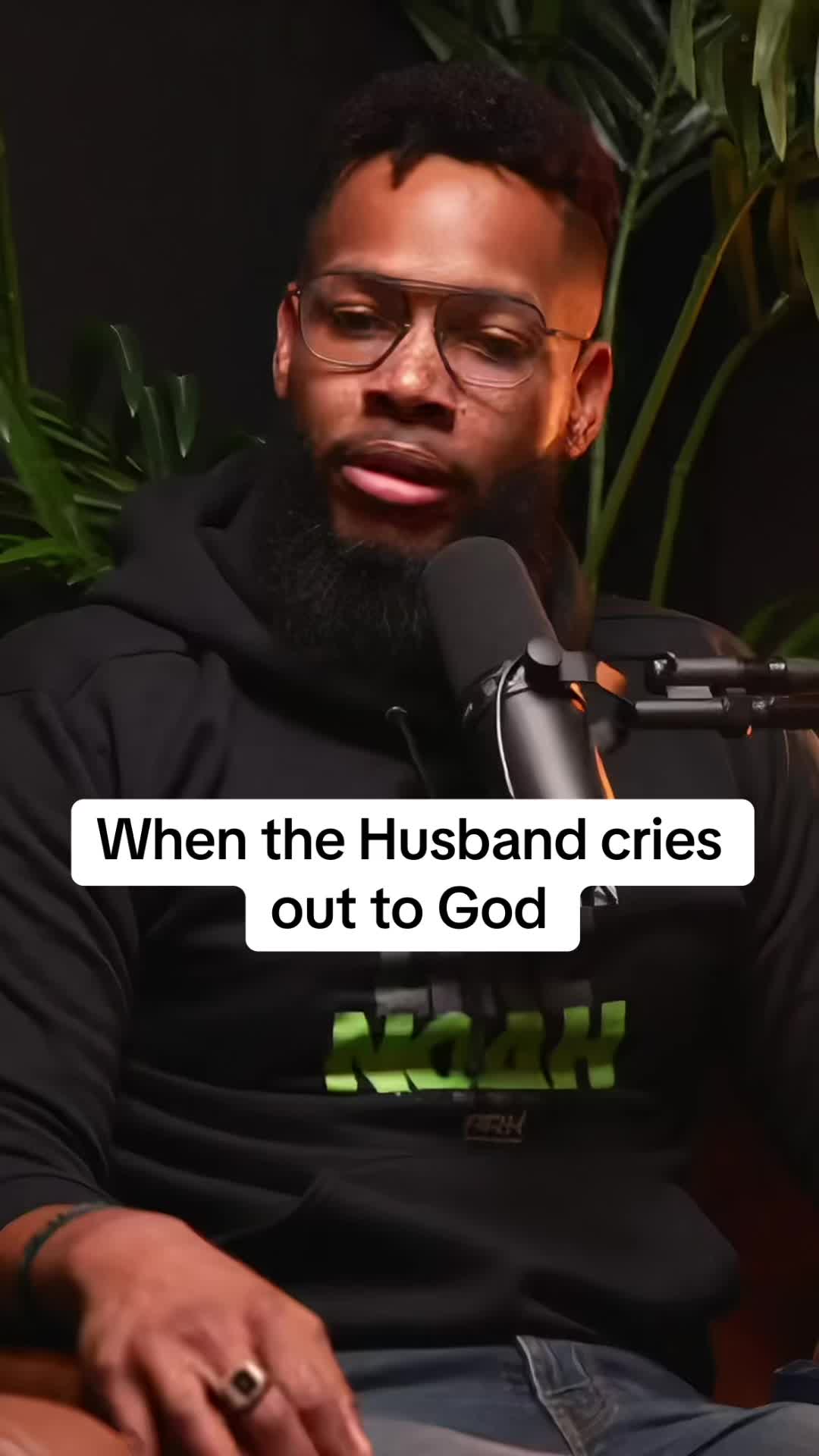 @MendingEden