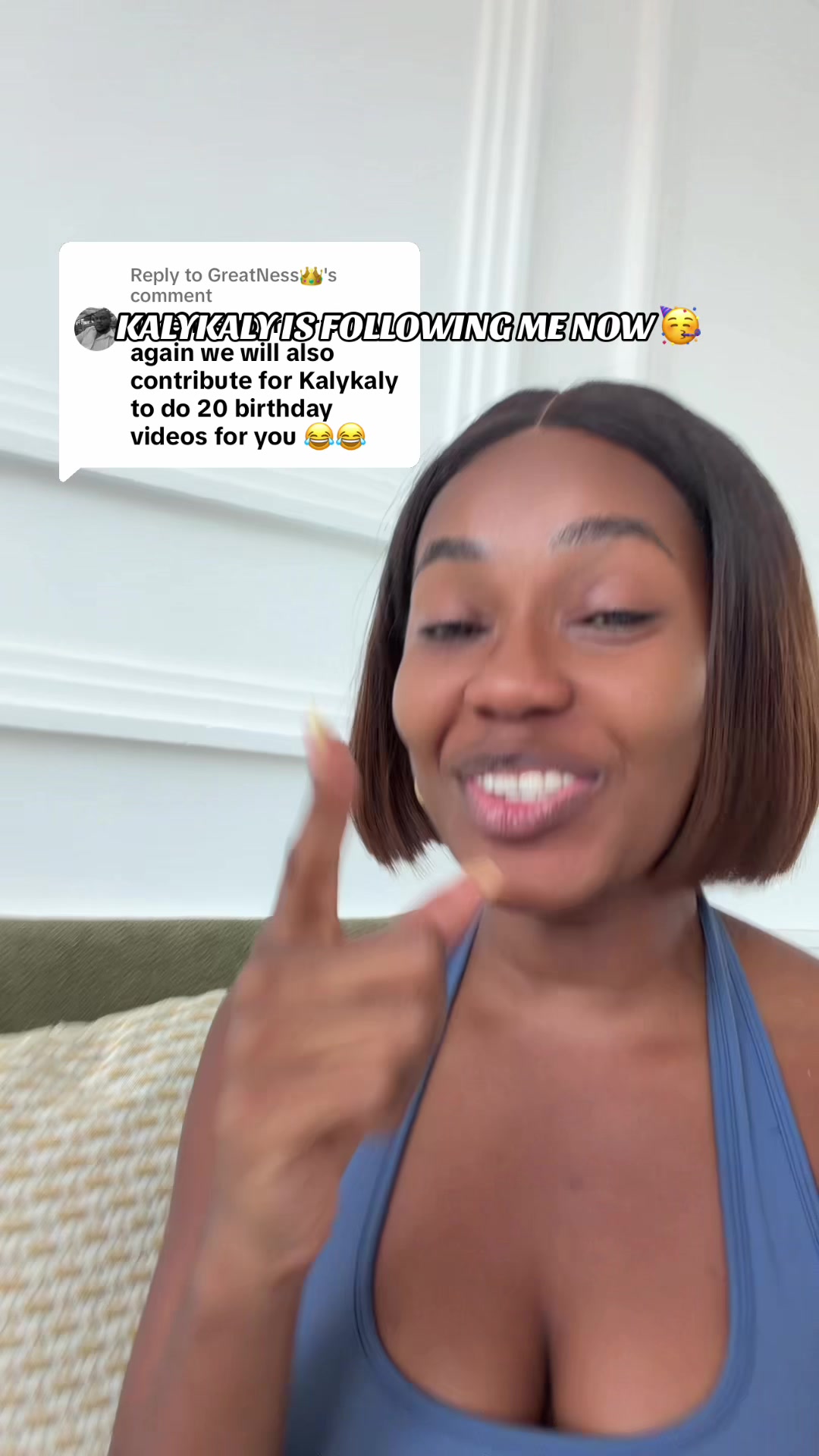@Fynnba|Explores Everything โ๐ฝ