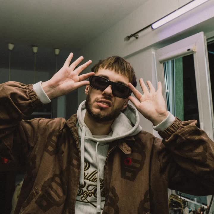 @🎤🎧🎛️