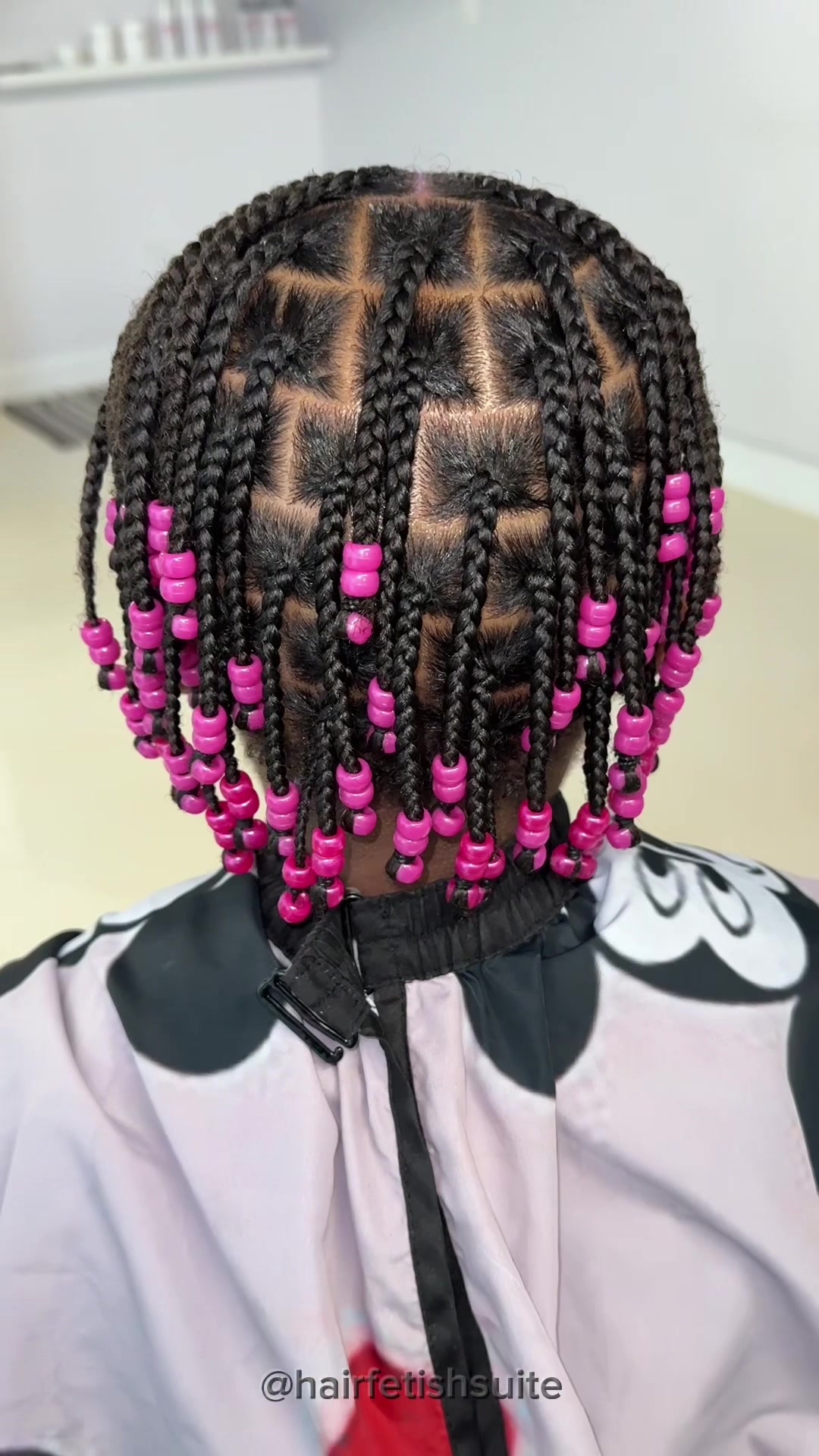 @hairfetishsuite