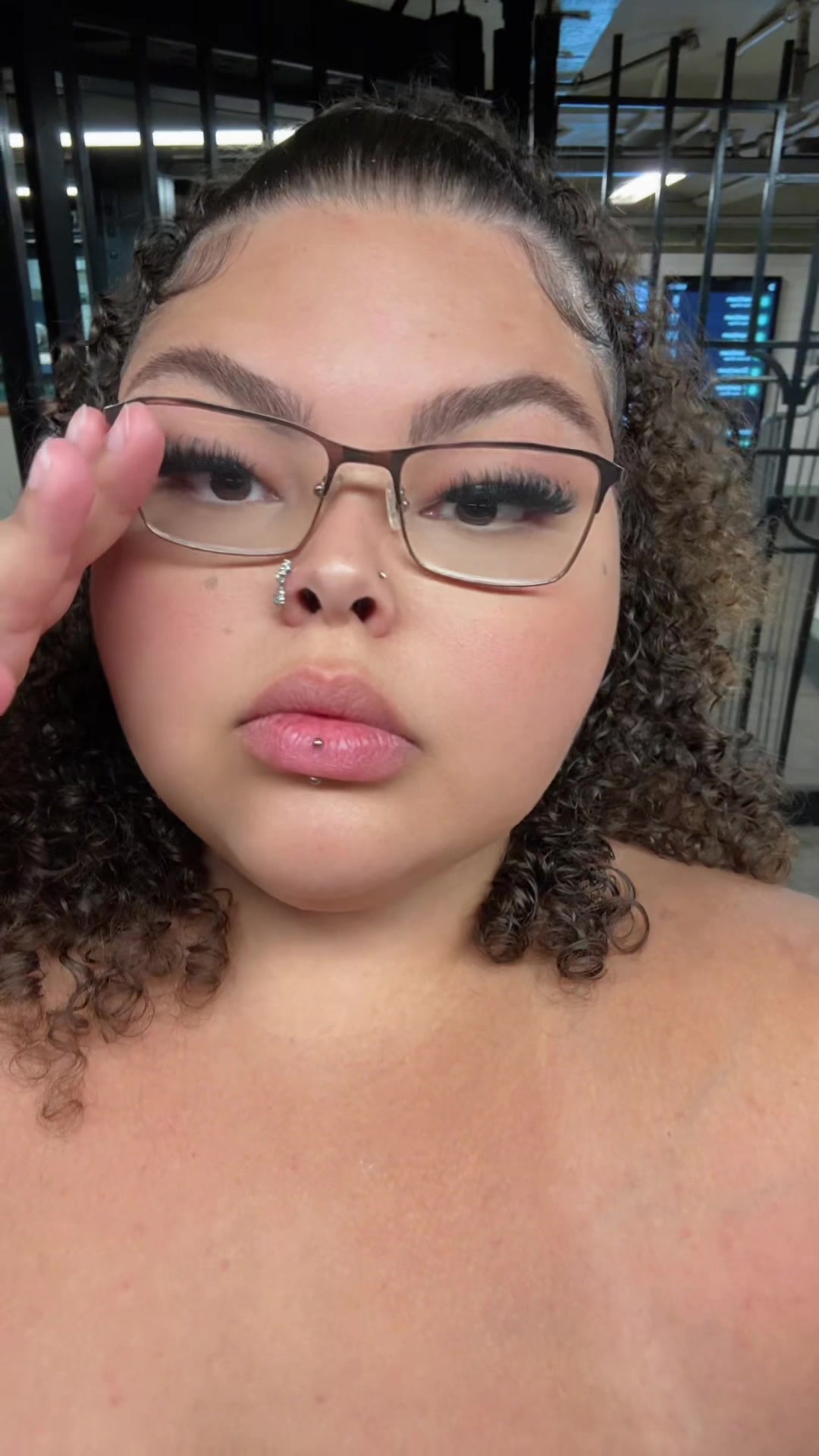 @jai.dakilla