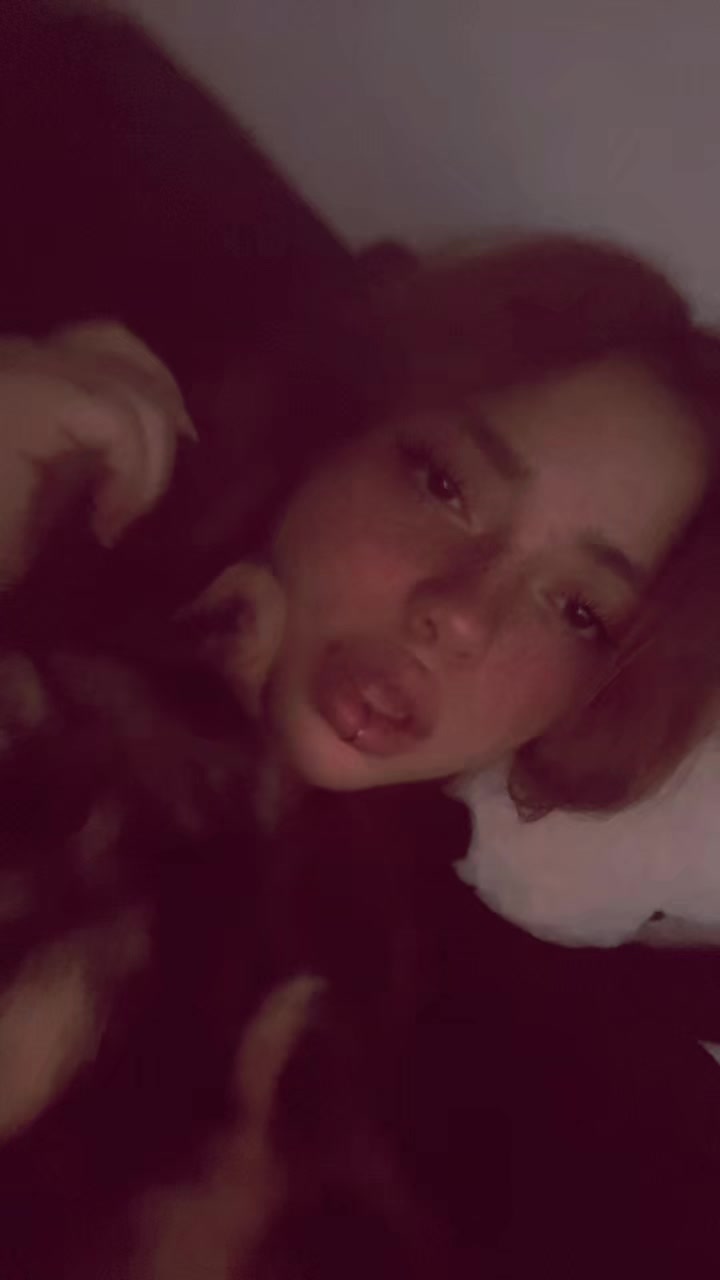 @Naty_DG