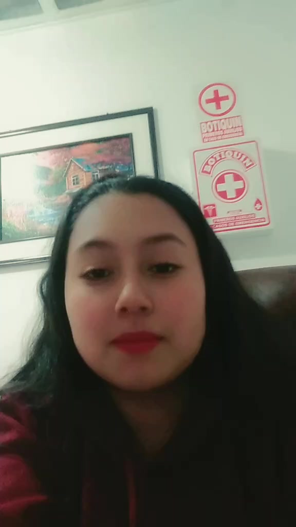 @๐๐๐ฌ๐ฅ๐ฒ๐๐ข๐ซ๐๐ง๐๐โญ