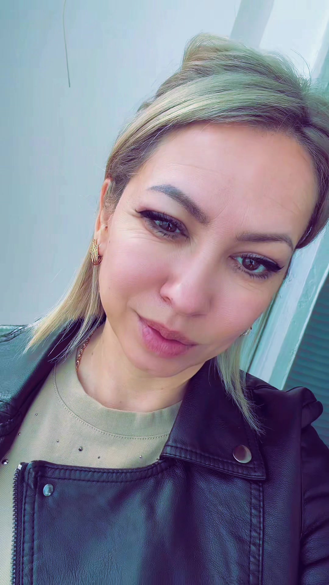 @krismoldova🌈🔥🌈