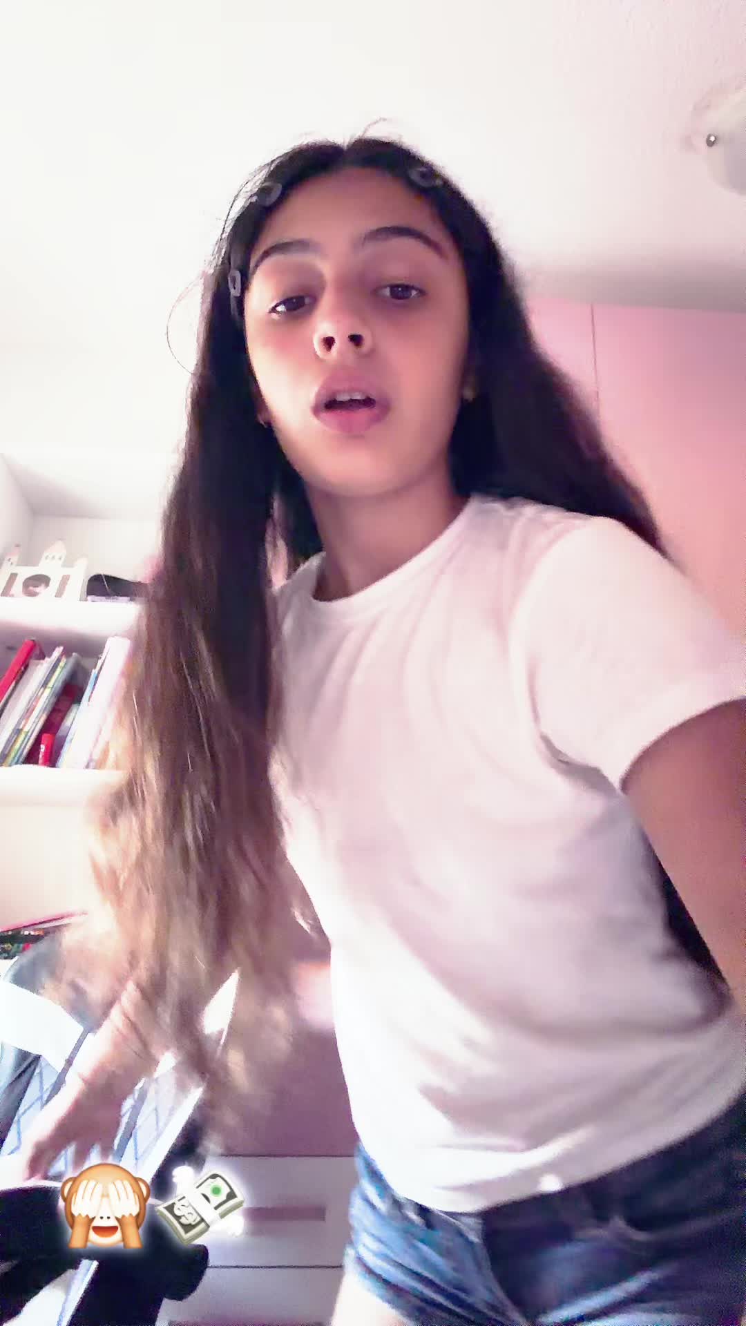@account____spammm