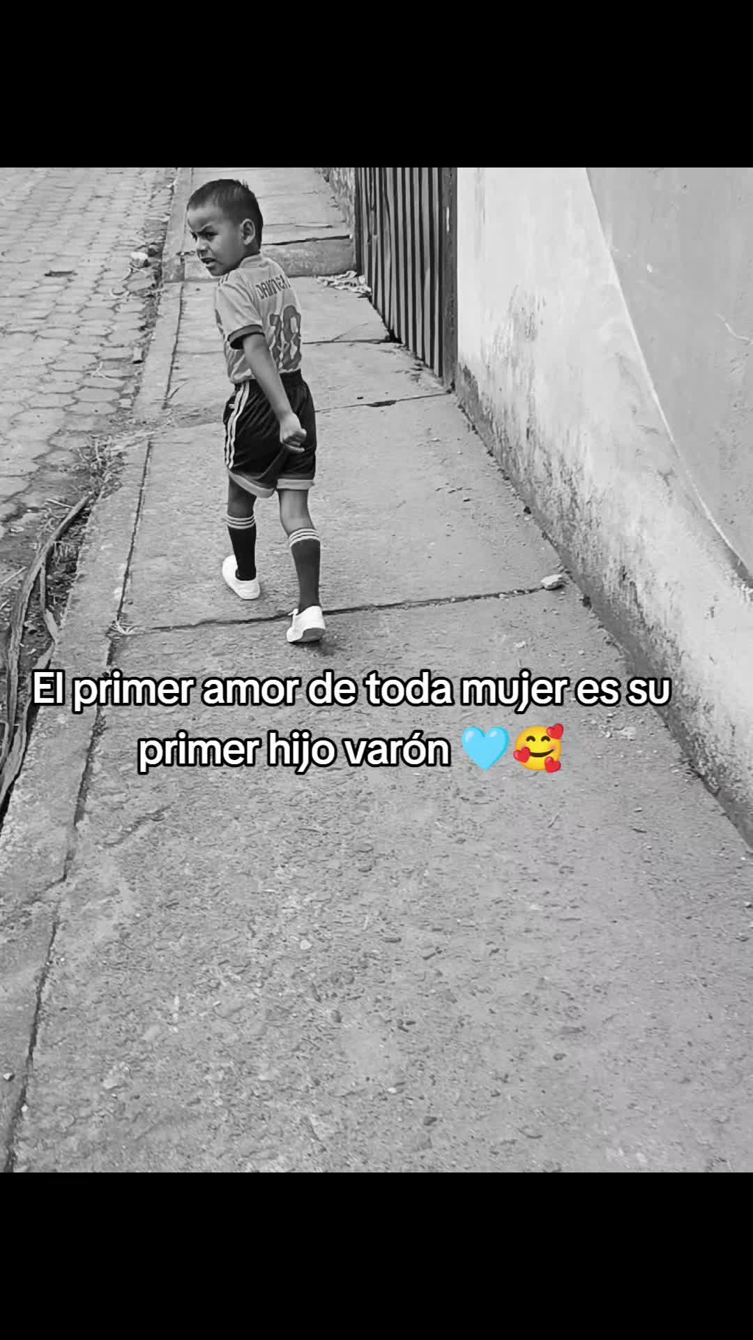 @M👸