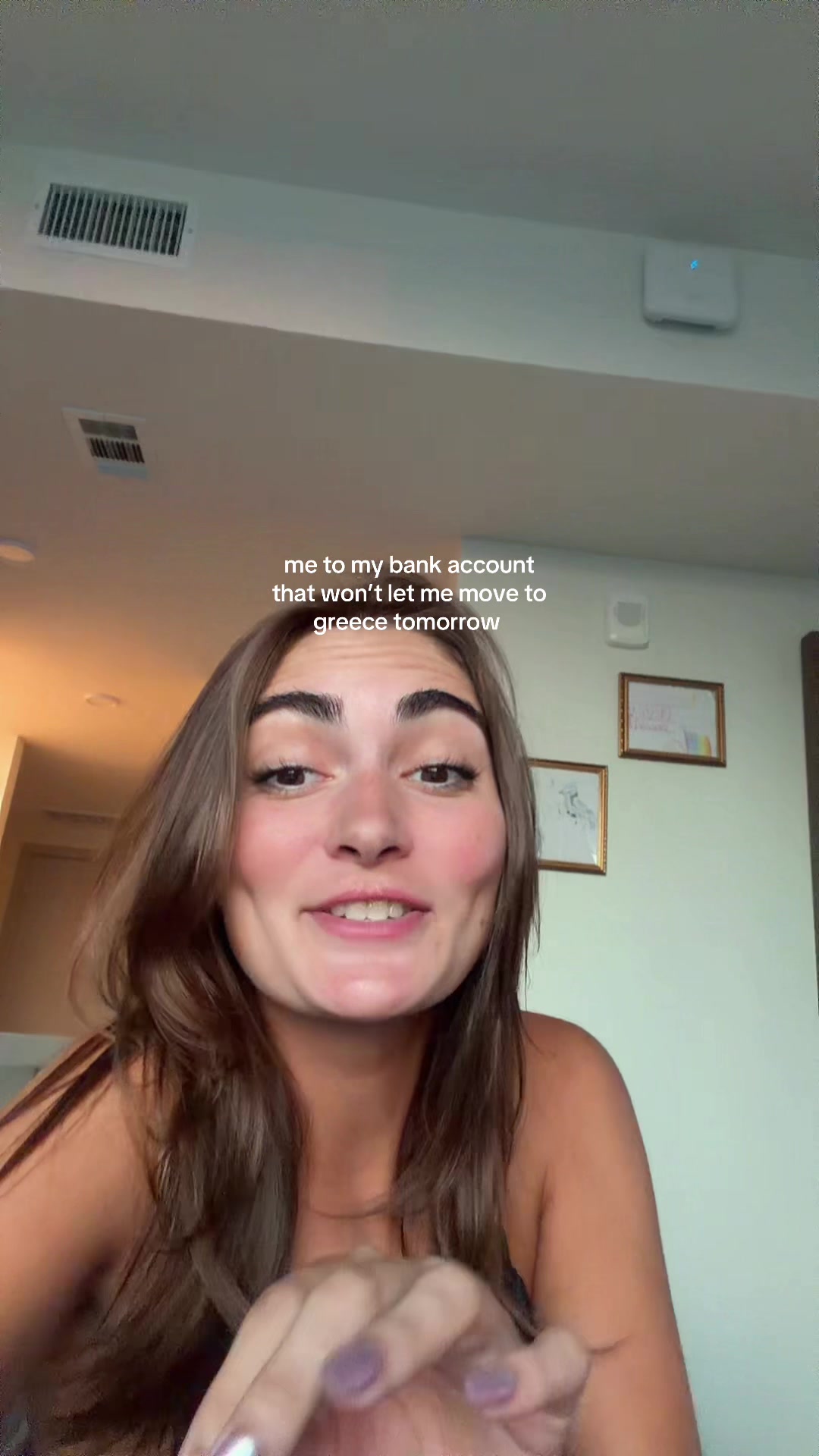 @dev