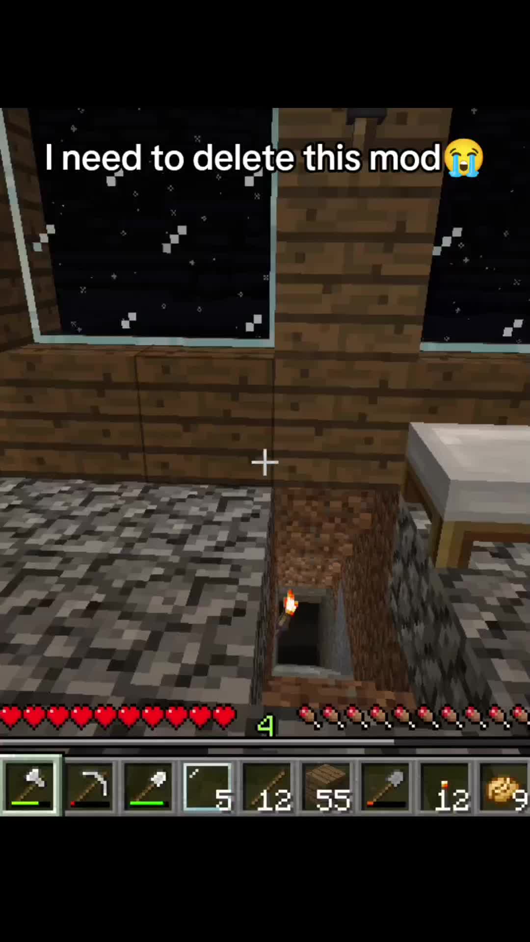 @nothinbutdonuts_mc