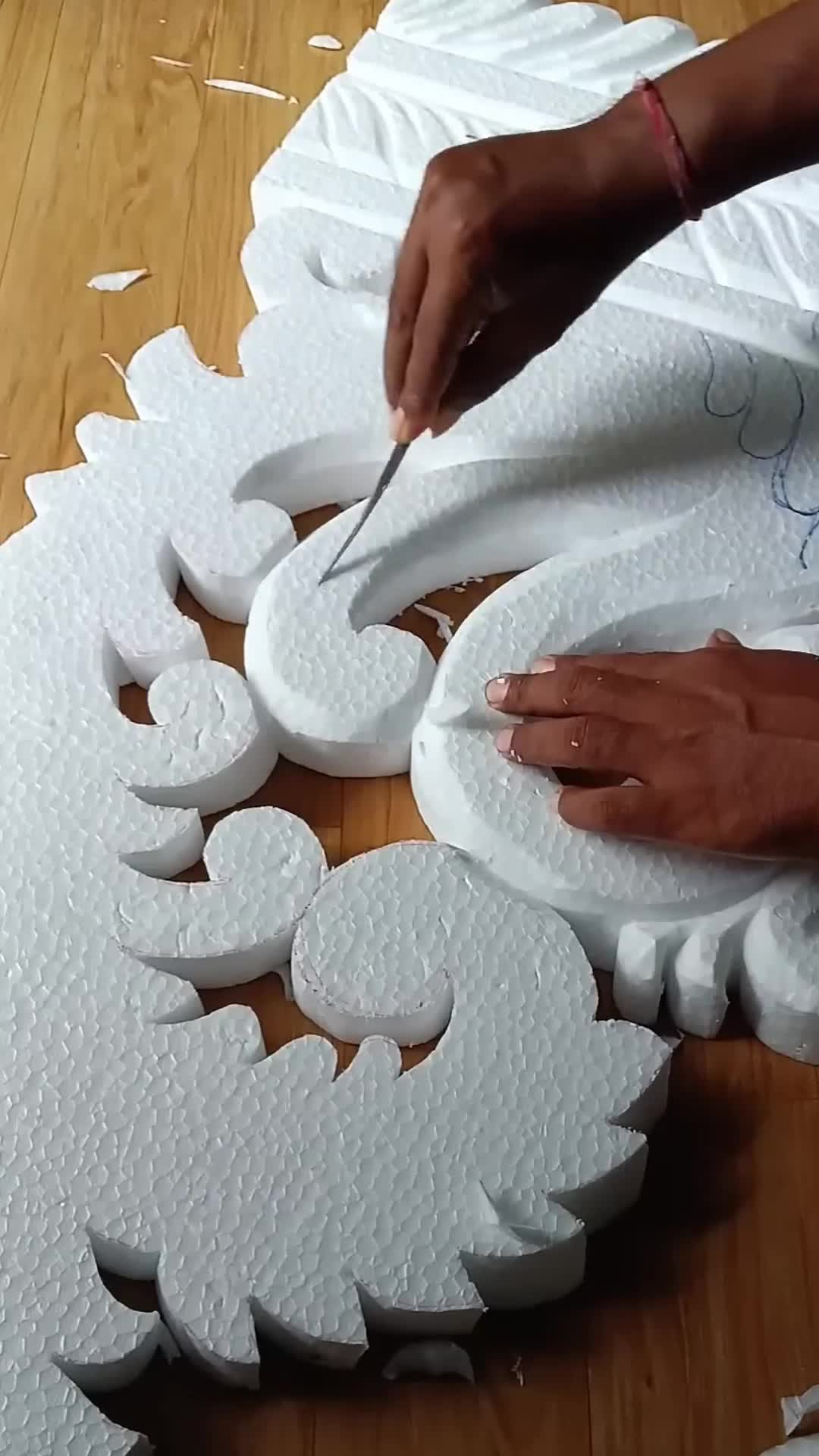 @yedt69