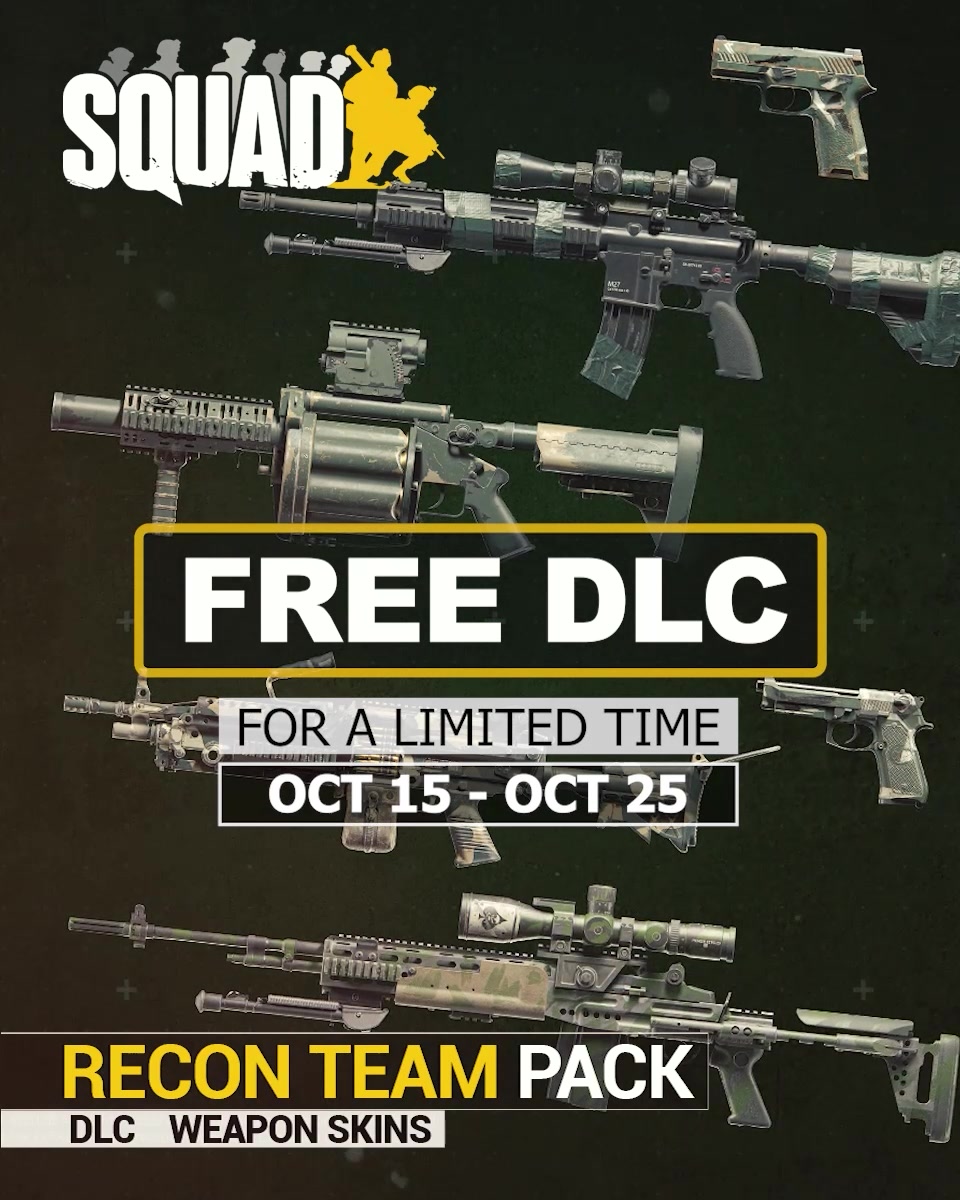 @Squad_Official