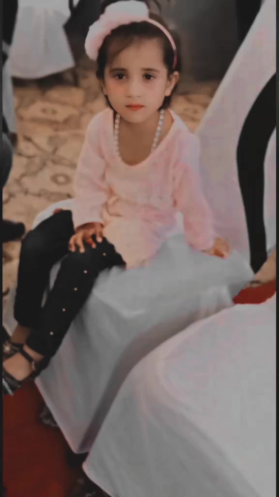 @🖤mehwish khan=🖤