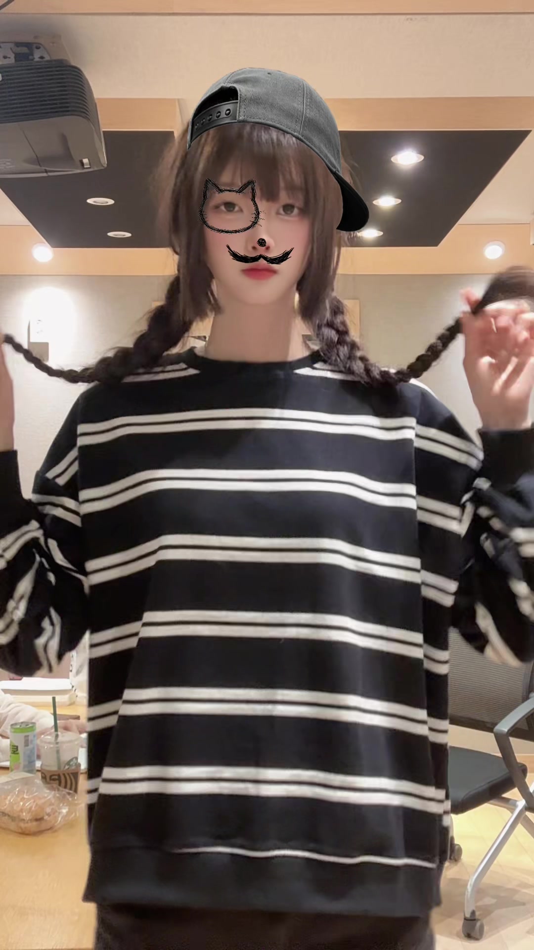 @GoMalSook🐸갓말숙