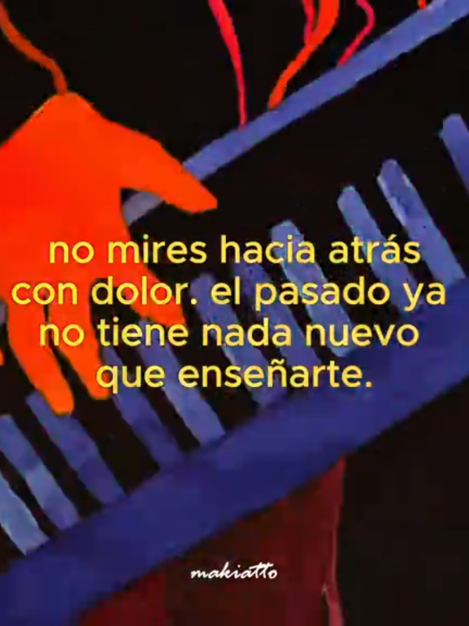 @𝕞𝕒𝕜𝕚_𝕒𝕥𝕥𝕠 🦋
