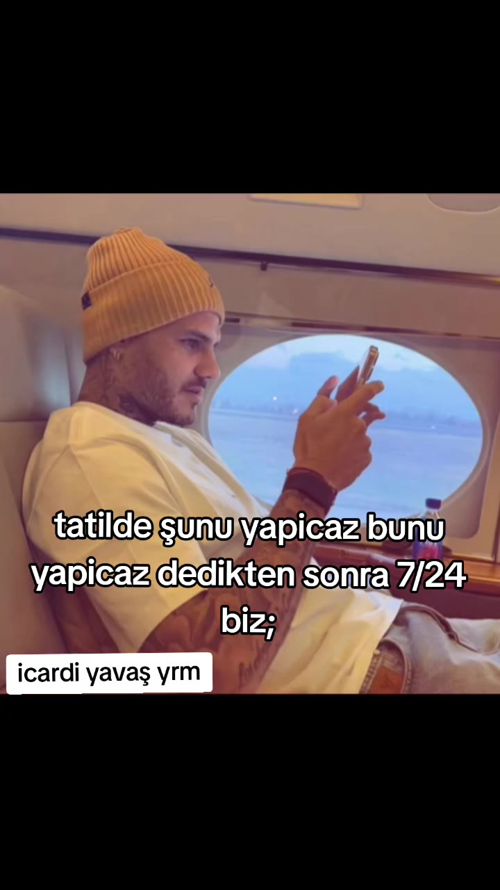 @dicle/gsliyimm⅐