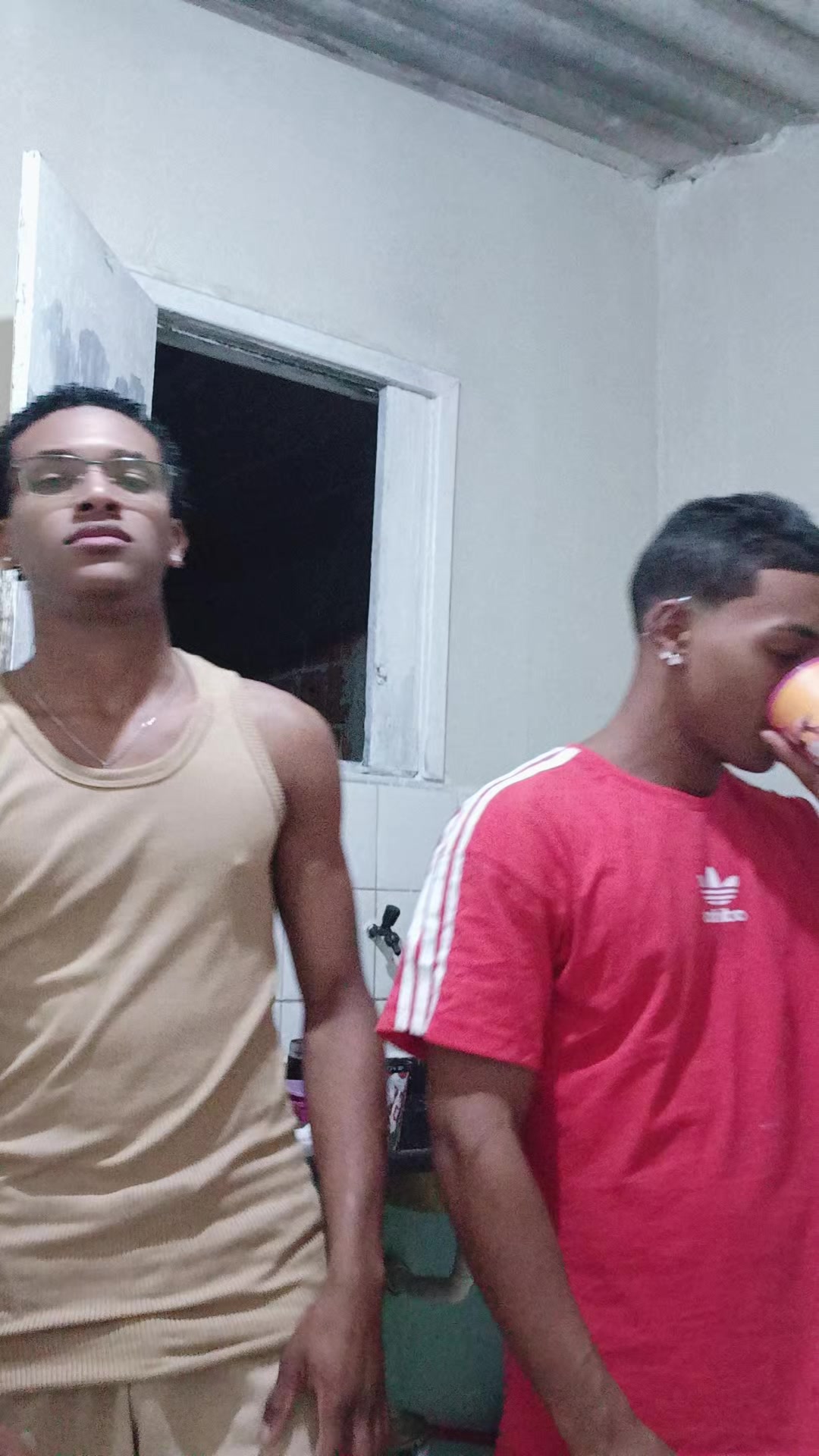 @qlf_indiio_98