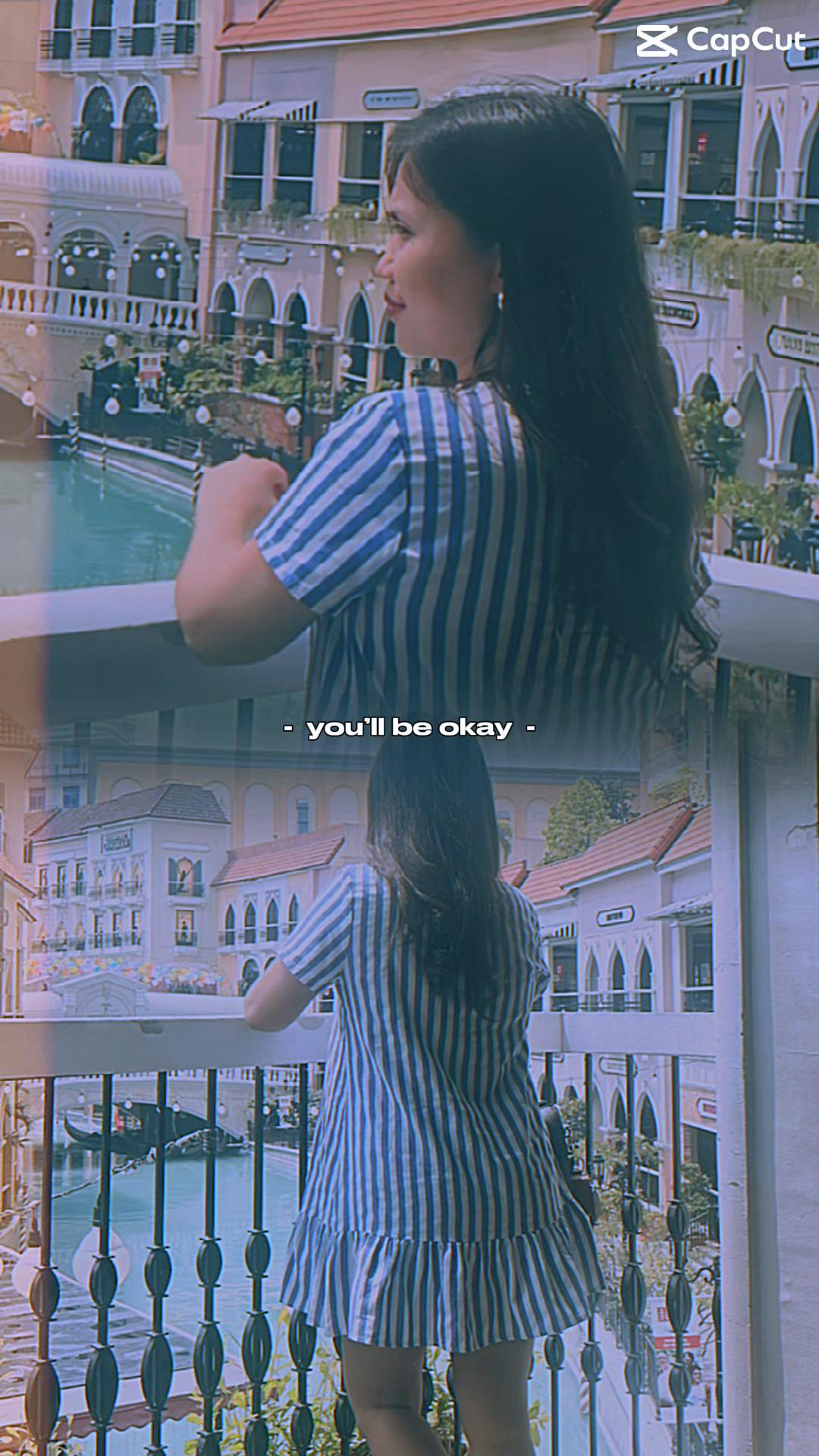 @Loresa Marie