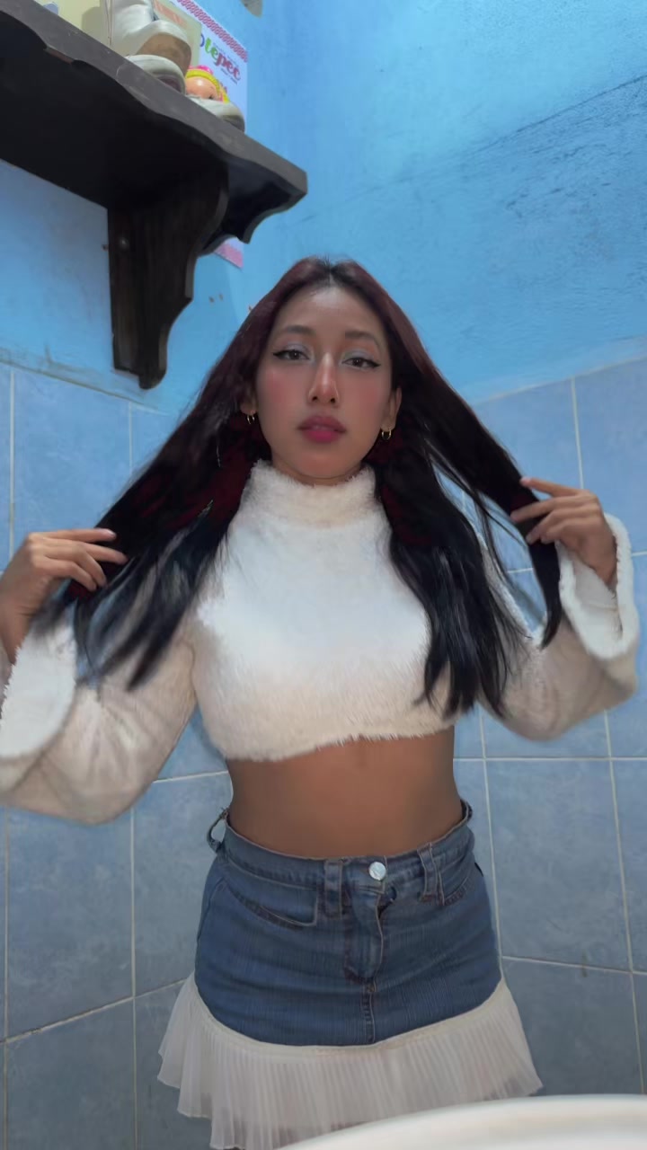 @itss_Yery