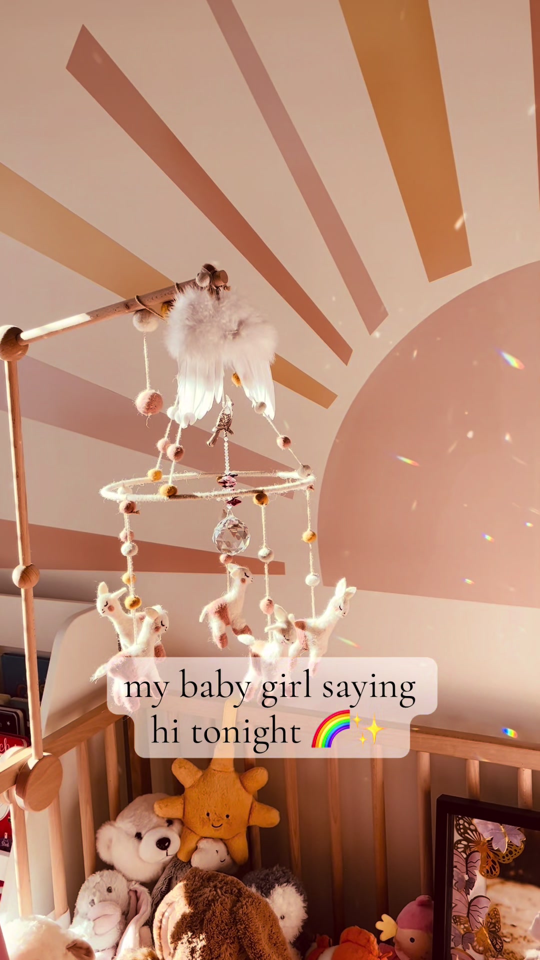 @Katie Eriksen IVF & Loss Mama