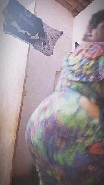 @adriele.ofc