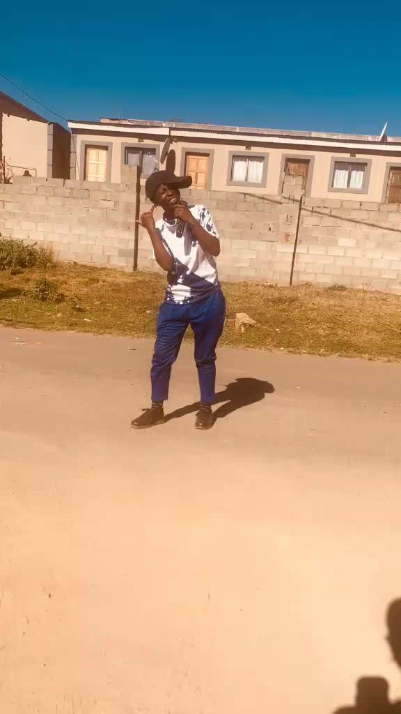@@IRoto Lase MegaLoh210