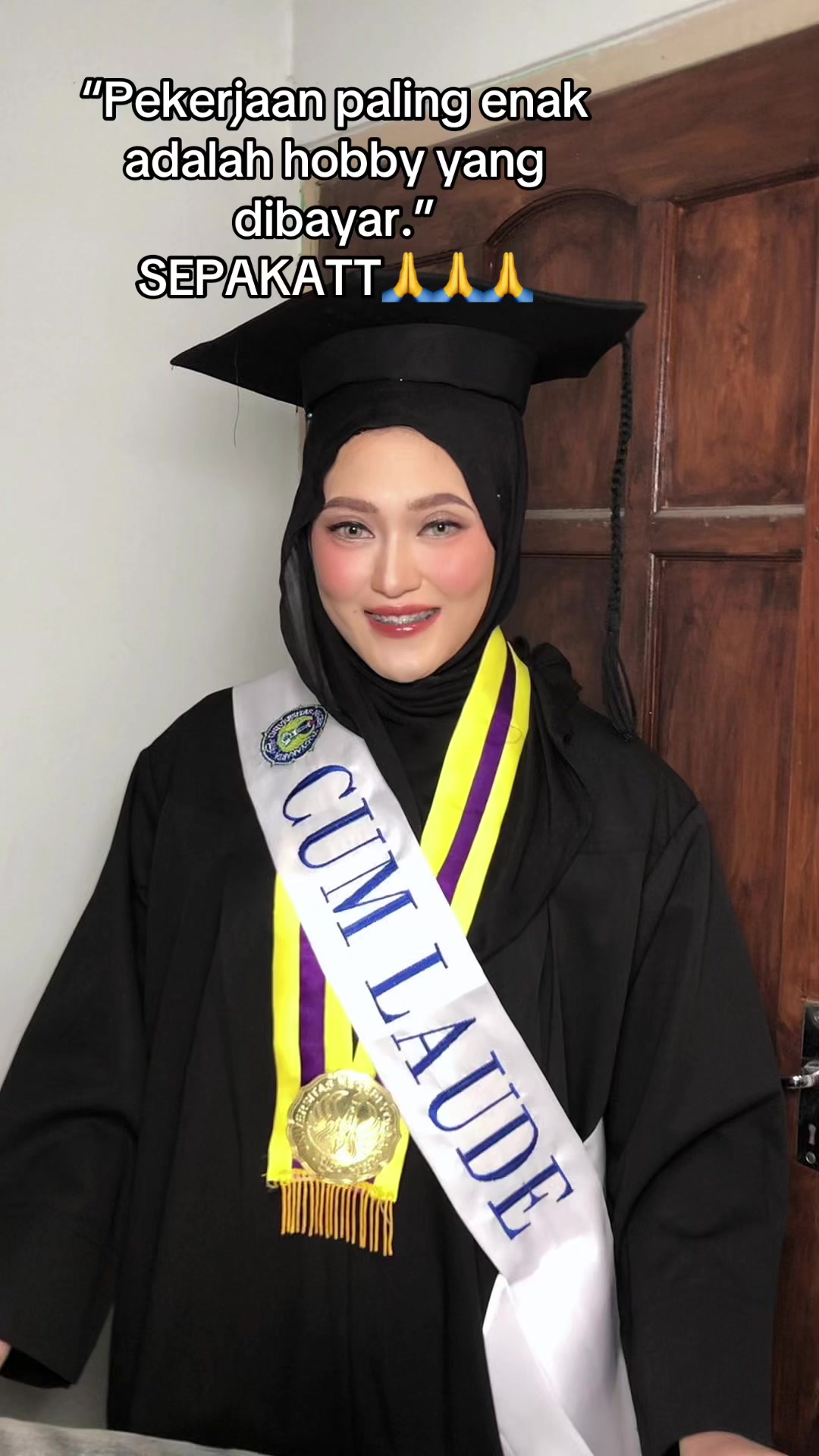 @ranimakeupyk