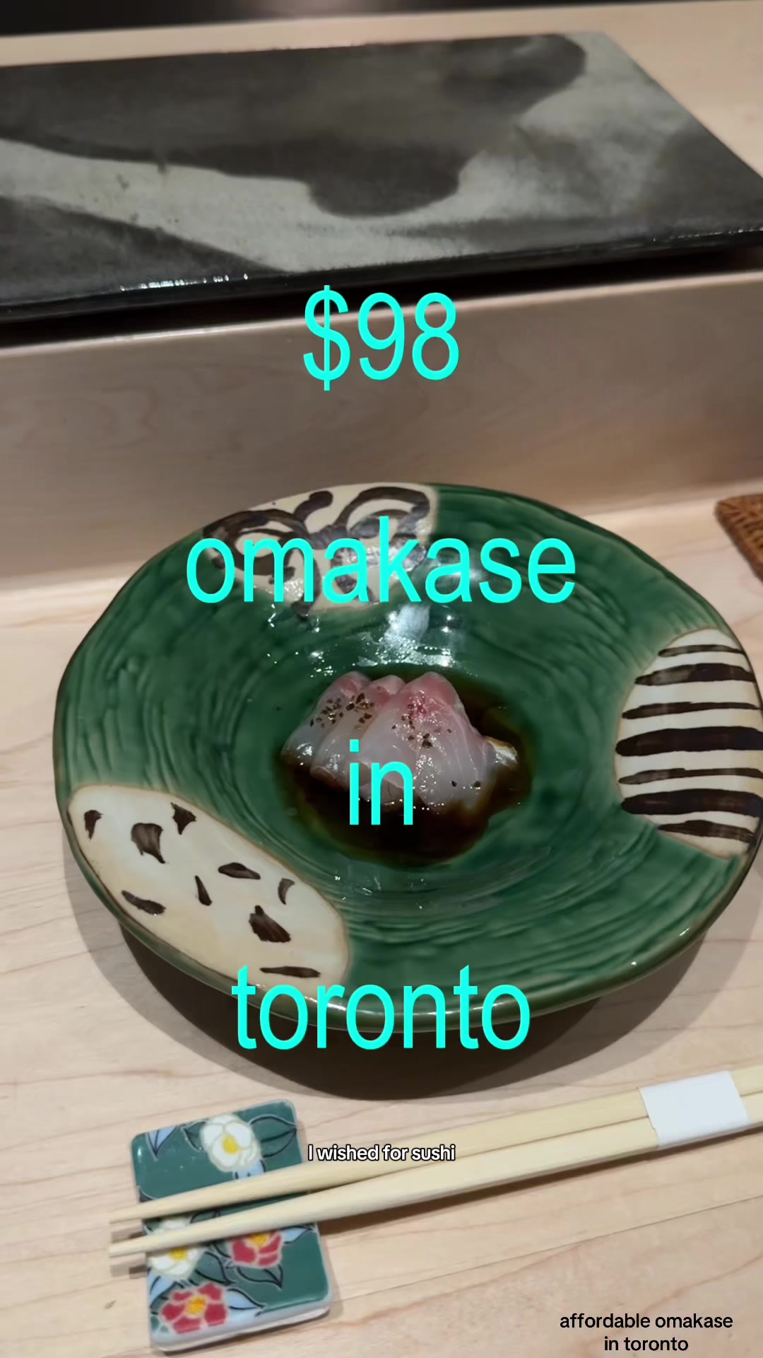 @chase