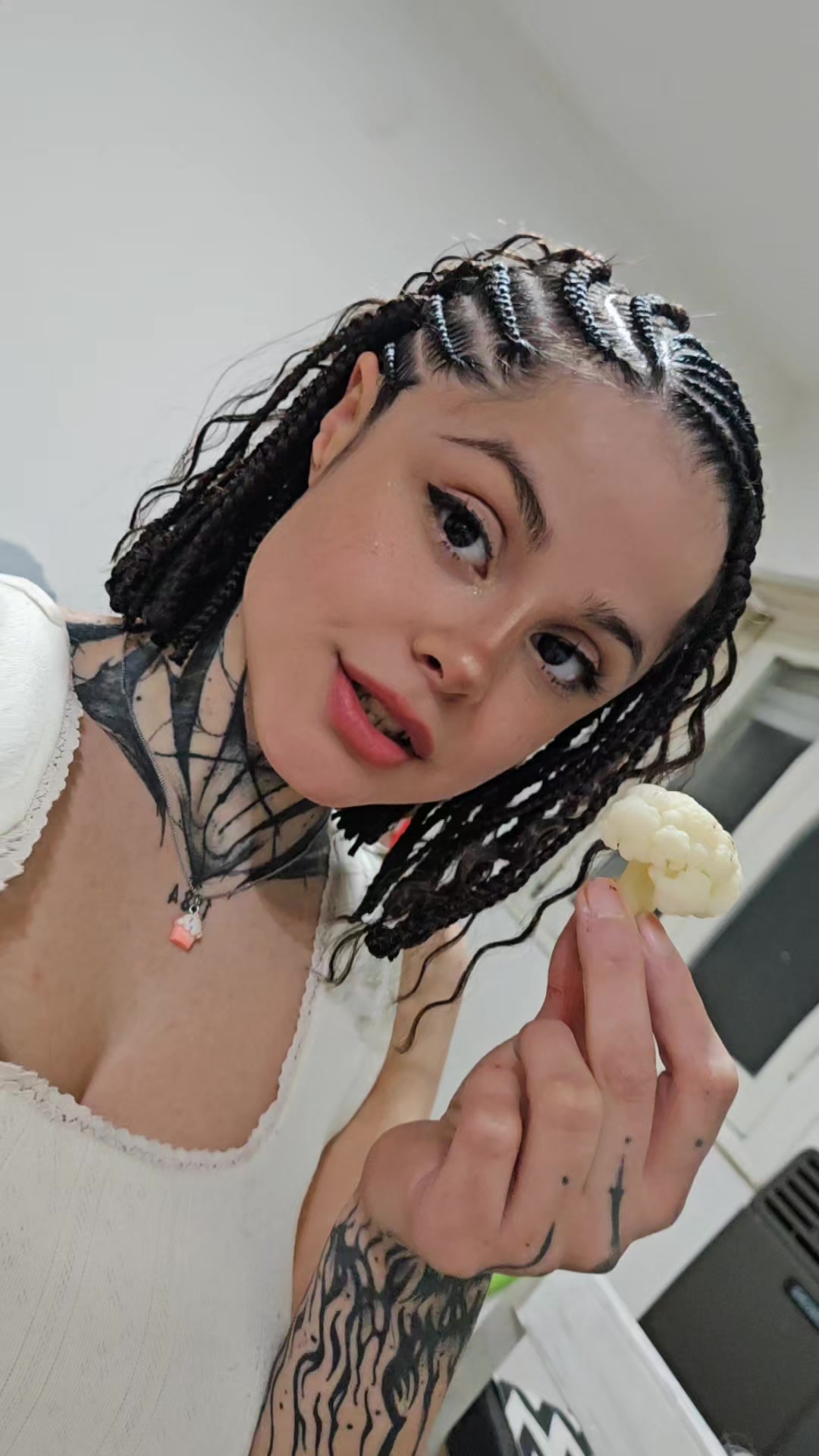 @Pastelito 🧁