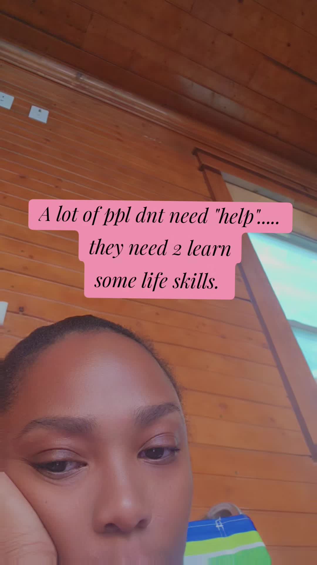 @CoinzInAdvanc3